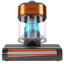 VonHaus Anti-Mite Handheld