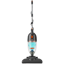VonHaus Corded Stick