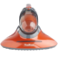 VonHaus Handheld UV