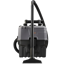 VonHaus Wet & Dry