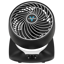 Vornado 133