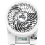 Vornado 133DC