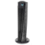 Vornado 143