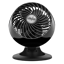 Vornado 160