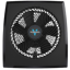 Vornado 270