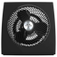 Vornado 279T