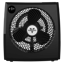 Vornado 279TR
