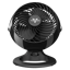 Vornado 460