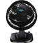 Vornado 530
