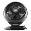 Vornado 5303