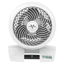 Vornado 5303DC