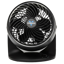 Vornado 533