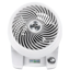 Vornado 533DC