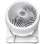Vornado 533XT