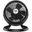 Vornado 5350