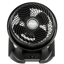 Vornado 630