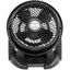 Vornado 630B