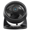 Vornado 633