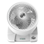 Vornado 633DC