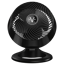 Vornado 660 AE