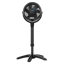 Vornado 683