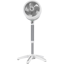 Vornado 683DC