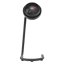 Vornado 693