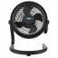 Vornado 723