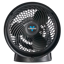 Vornado 733