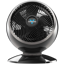 Vornado 7503