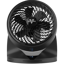 Vornado 753 OSC