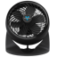 Vornado 753
