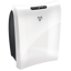 Vornado AC350