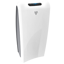 Vornado AC550