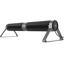 Vornado Airbar 4