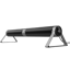 Vornado Airbar 6