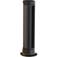 Vornado ARA