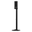 Vornado ATOM 1S