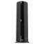 Vornado ATOM 2 AE