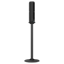 Vornado ATOM 2S AE