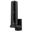Vornado ATOM 2W AE
