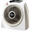 Vornado AVH10