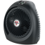 Vornado AVH2