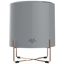 Vornado CYLO51