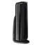 Vornado Duo Compact