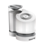 Vornado EV100