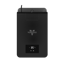 Vornado EV3