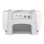 Vornado Evap40 