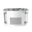 Vornado EVDC500 
