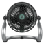 Vornado EXO61
